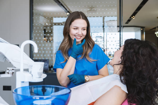 Professional Holistic Dental Care Services in Plymouth, WI